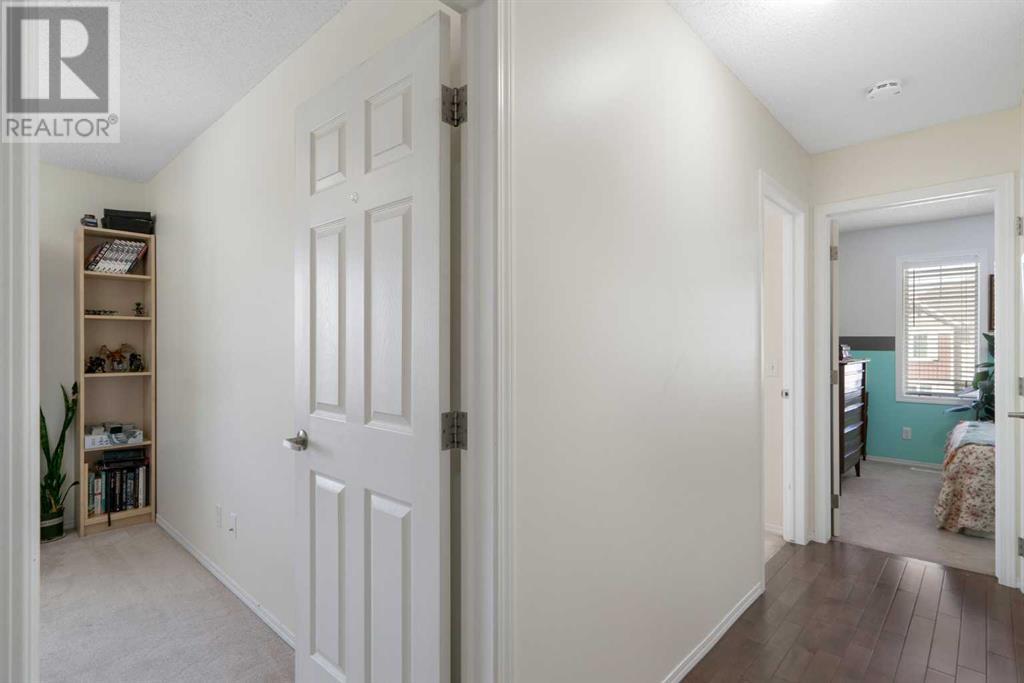68 Windstone Green Sw, Airdrie, Alberta  T4B 0N8 - Photo 31 - A2223456