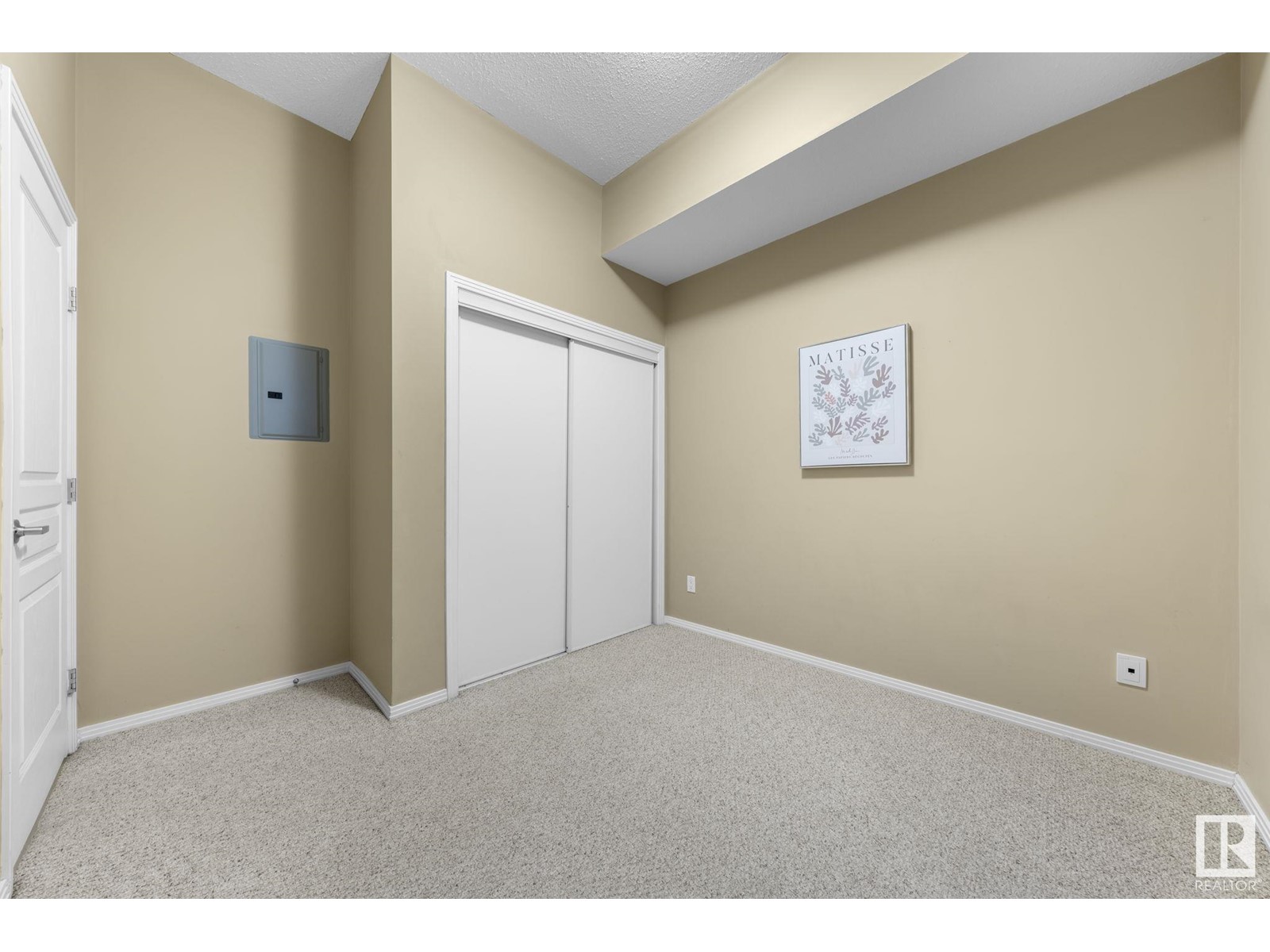 #308 10147 112 St Nw, Edmonton, Alberta  T5K 1M1 - Photo 9 - E4441155