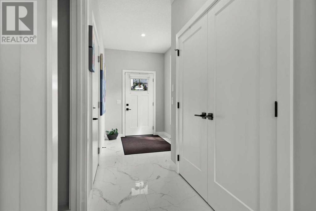 Property at 103, 7820 Spring Willow Drive SW image 4