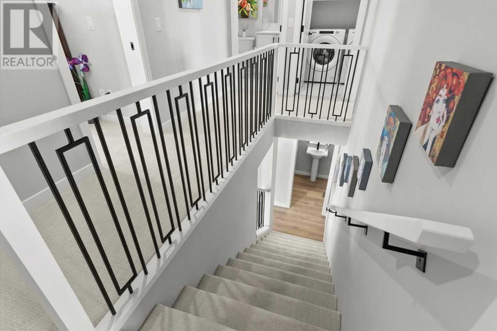 103, 7820 Spring Willow Drive Sw, Calgary, Alberta  T3H 6E1 - Photo 20 - A2225571