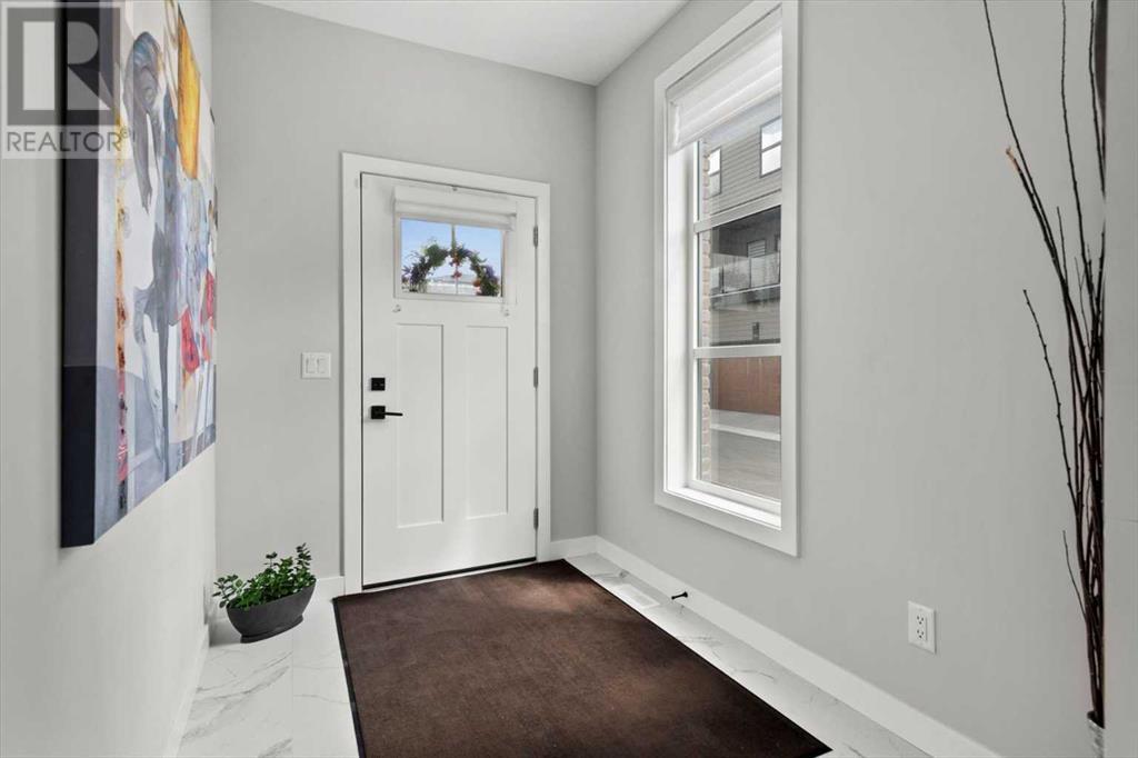 Property at 103, 7820 Spring Willow Drive SW image 5