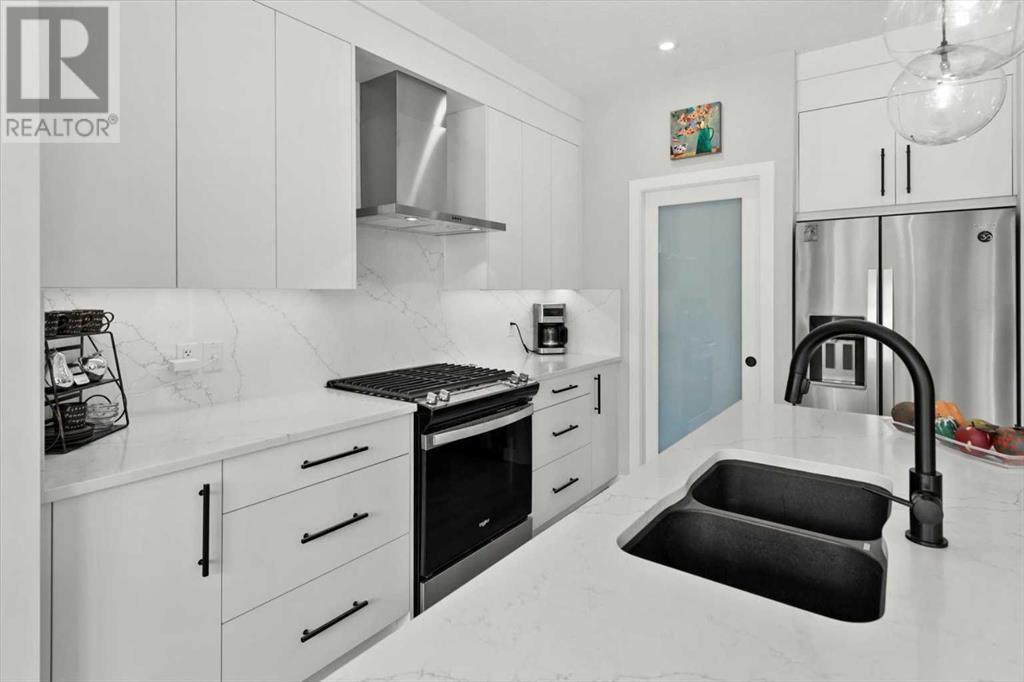 103, 7820 Spring Willow Drive Sw, Calgary, Alberta  T3H 6E1 - Photo 14 - A2225571