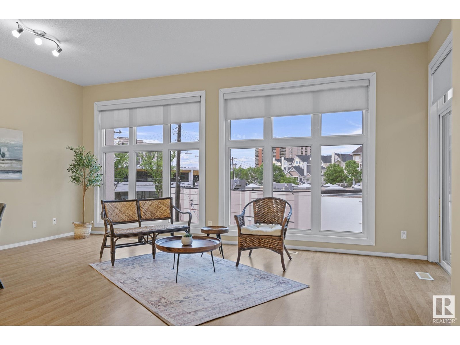 #308 10147 112 St Nw, Edmonton, Alberta  T5K 1M1 - Photo 19 - E4441155
