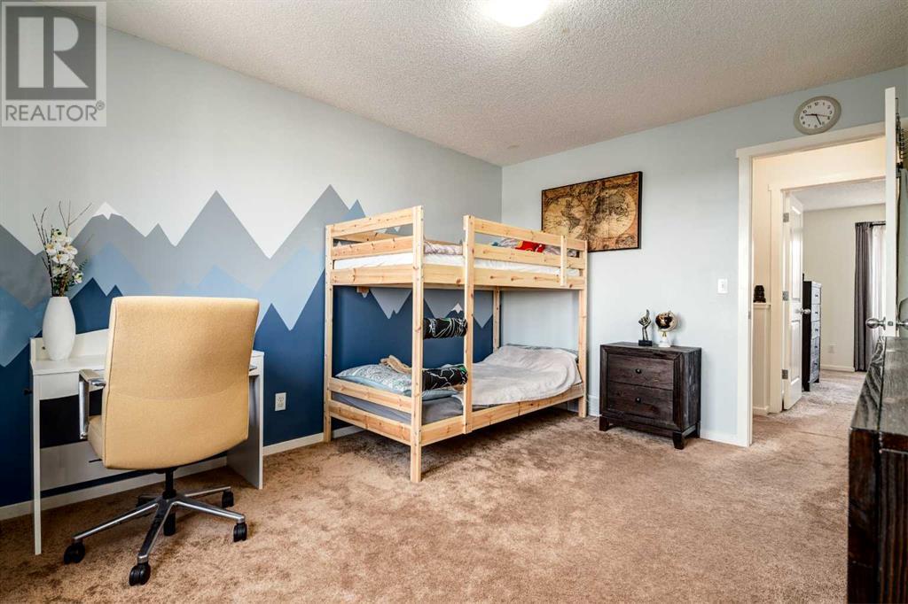 24 Panamount Avenue Nw, Calgary, Alberta  T3K 0P8 - Photo 29 - A2227496