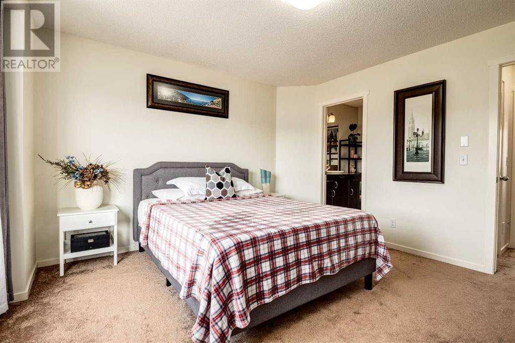24 Panamount Avenue Nw, Calgary, Alberta  T3K 0P8 - Photo 24 - A2227496