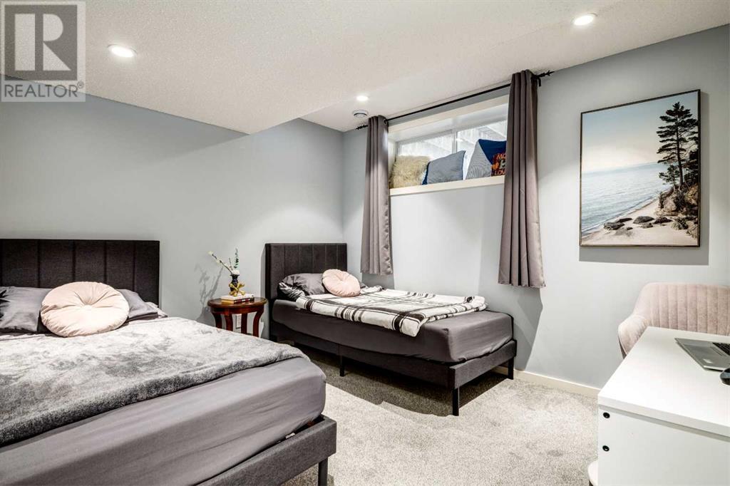24 Panamount Avenue Nw, Calgary, Alberta  T3K 0P8 - Photo 39 - A2227496