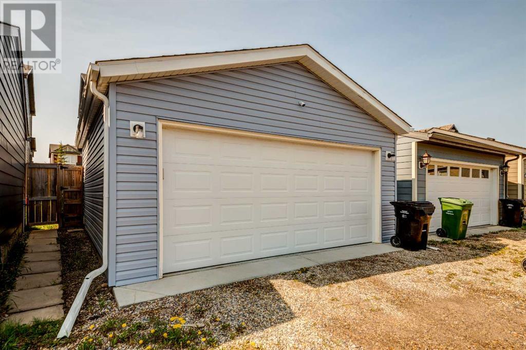 24 Panamount Avenue Nw, Calgary, Alberta  T3K 0P8 - Photo 44 - A2227496