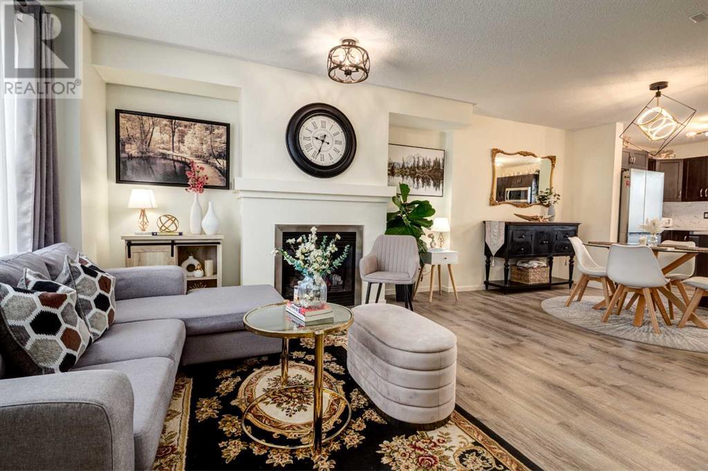 24 Panamount Avenue Nw, Calgary, Alberta  T3K 0P8 - Photo 5 - A2227496