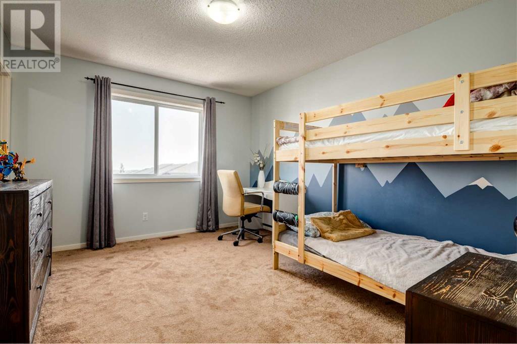 24 Panamount Avenue Nw, Calgary, Alberta  T3K 0P8 - Photo 26 - A2227496