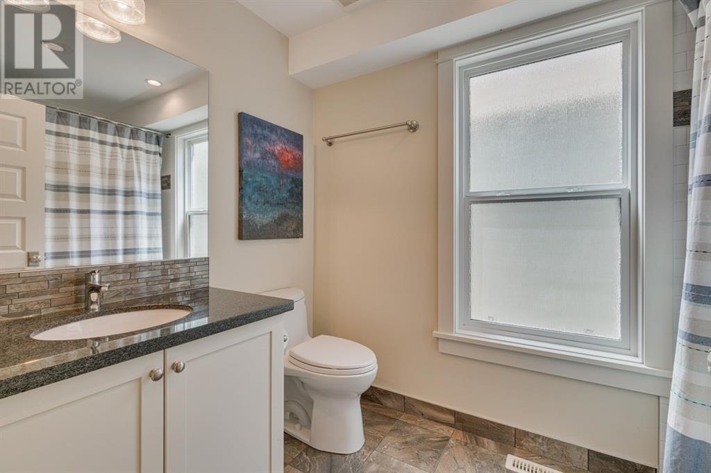 609 23 Avenue Sw, Calgary, Alberta  T2S 0J6 - Photo 35 - A2228494