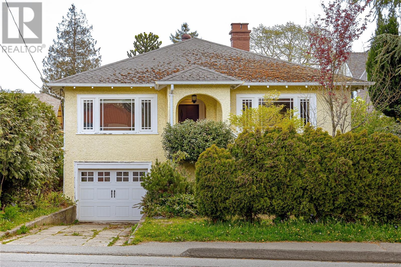 Property at 2719 Richmond Rd image 1