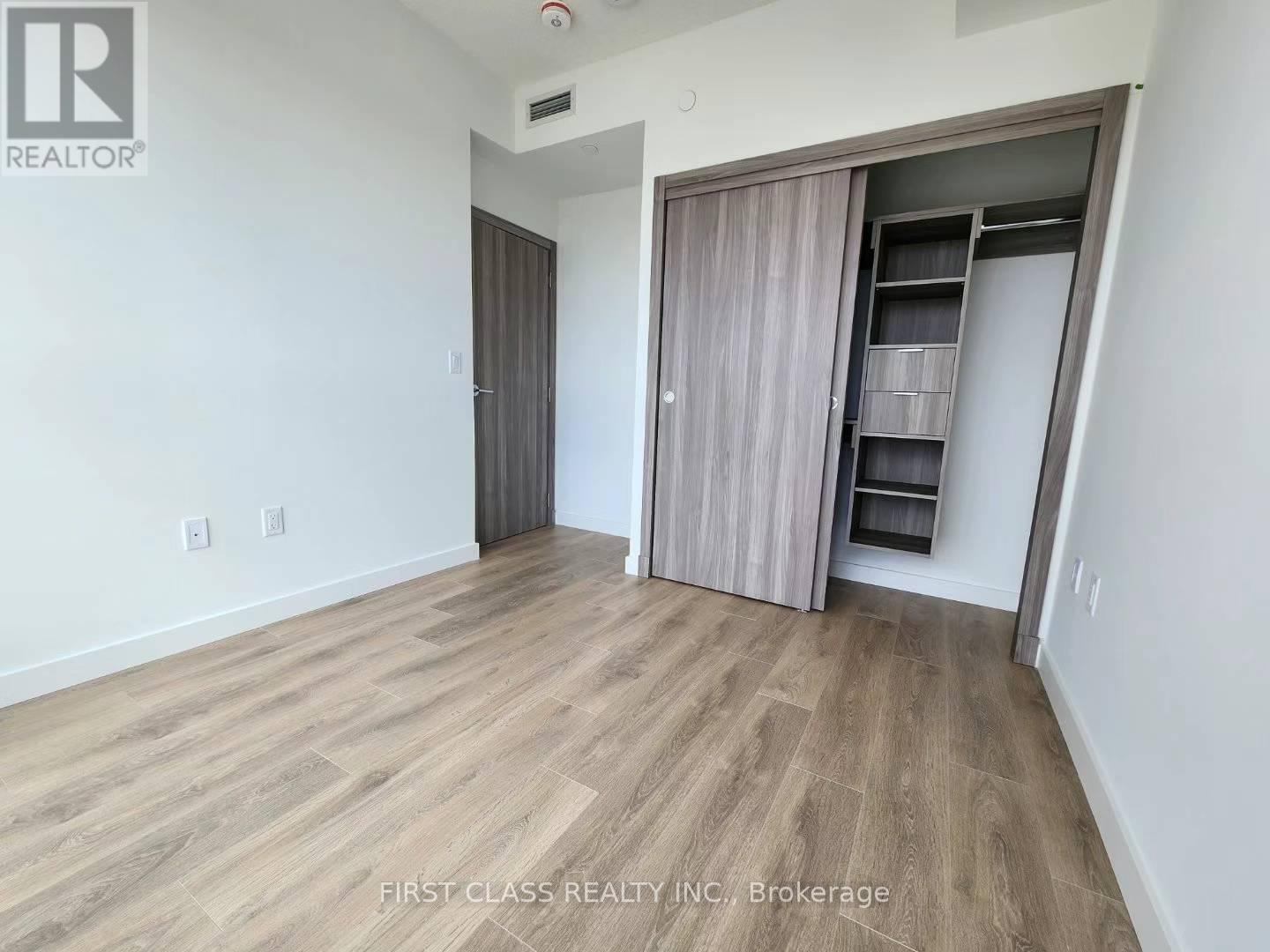 1905 - 25 Mcmahon Drive, Toronto, Ontario  M2K 0J2 - Photo 7 - C12204944