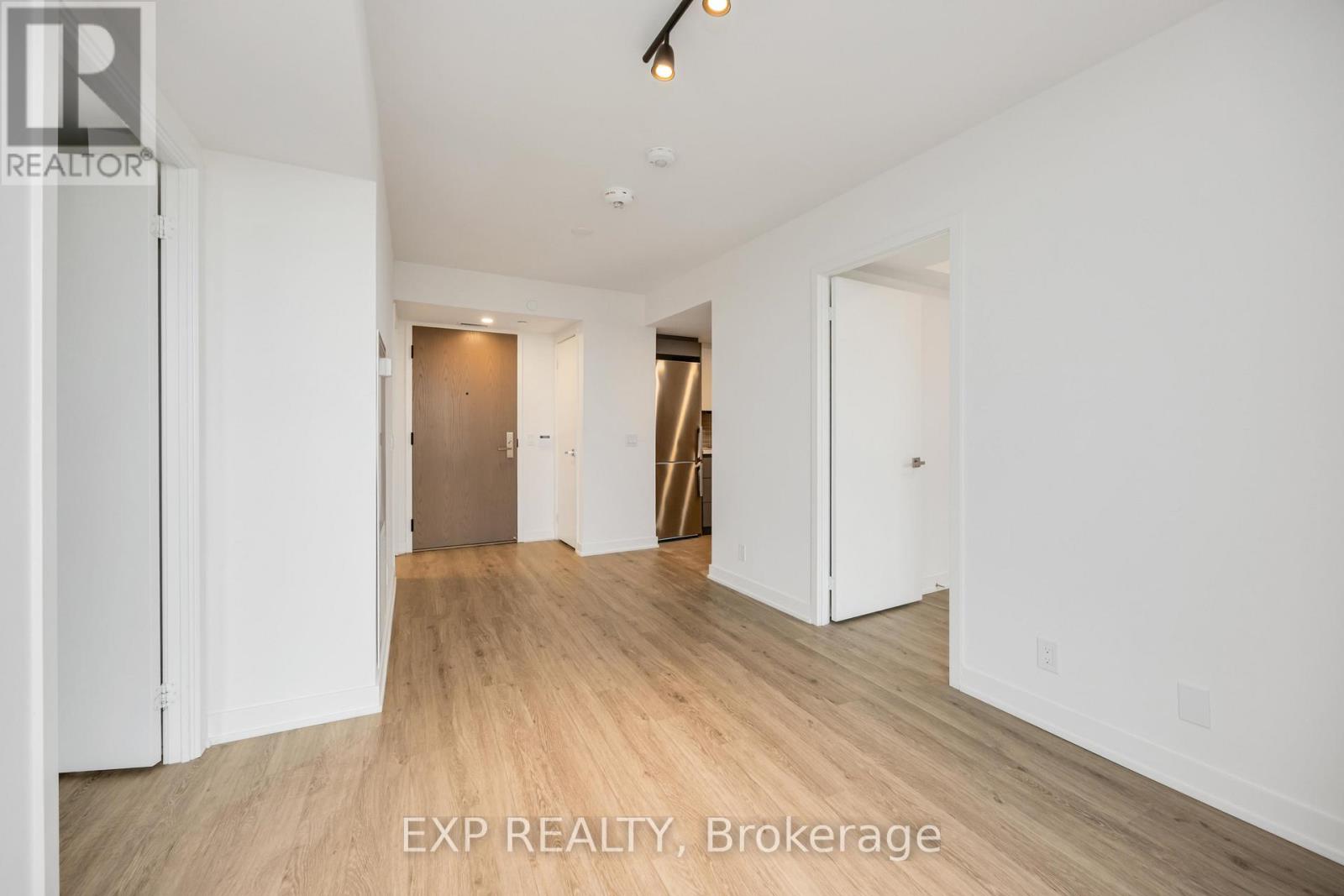 219 - 30 Tretti Way, Toronto, Ontario  M3H 0E3 - Photo 11 - C12204954