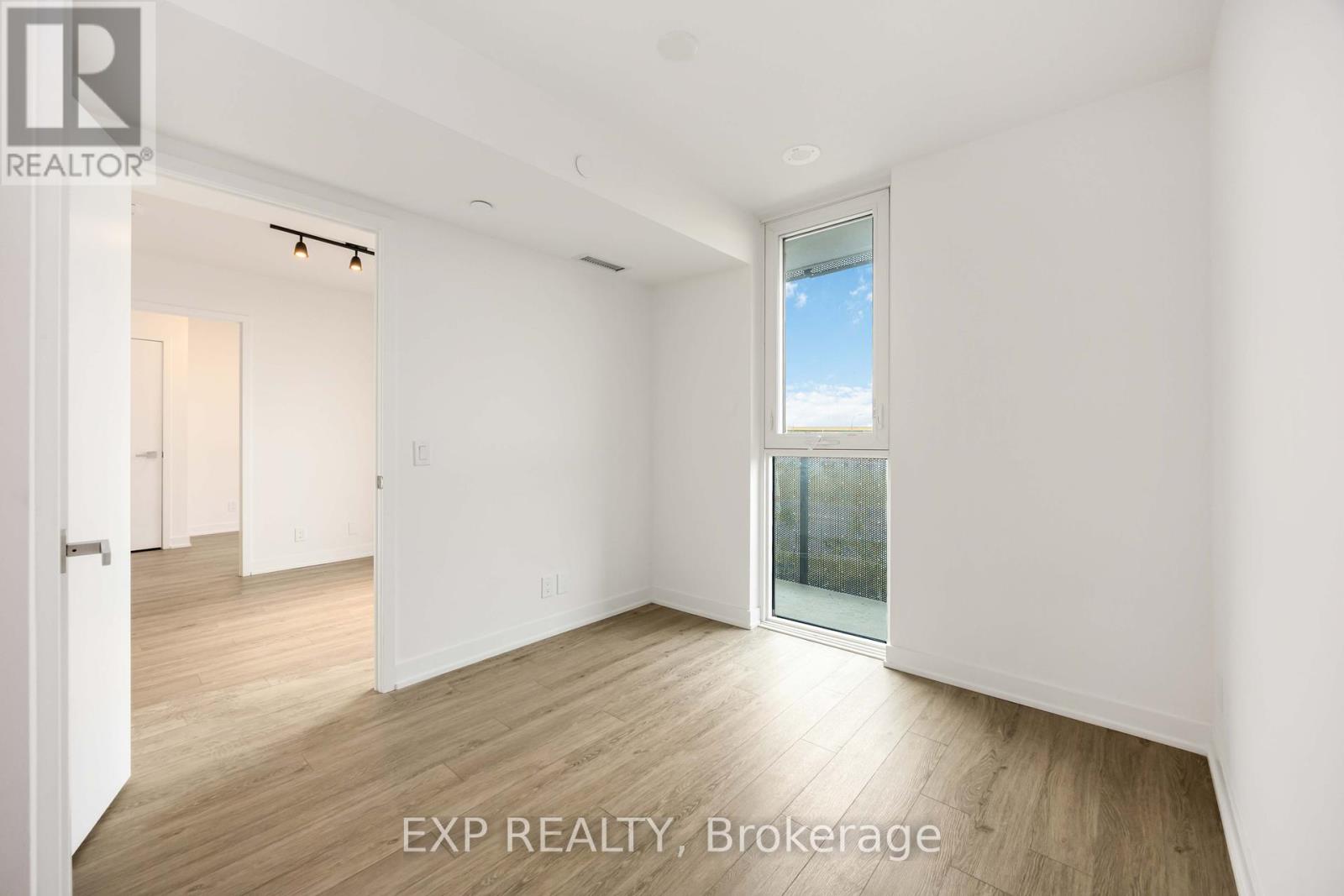 219 - 30 Tretti Way, Toronto, Ontario  M3H 0E3 - Photo 17 - C12204954