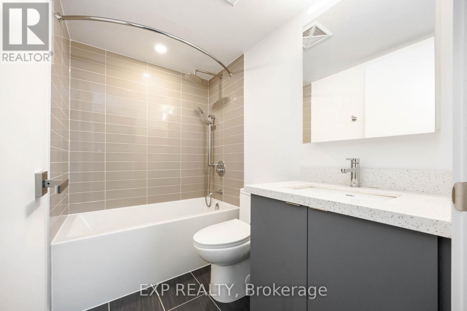 219 - 30 Tretti Way, Toronto, Ontario  M3H 0E3 - Photo 19 - C12204954