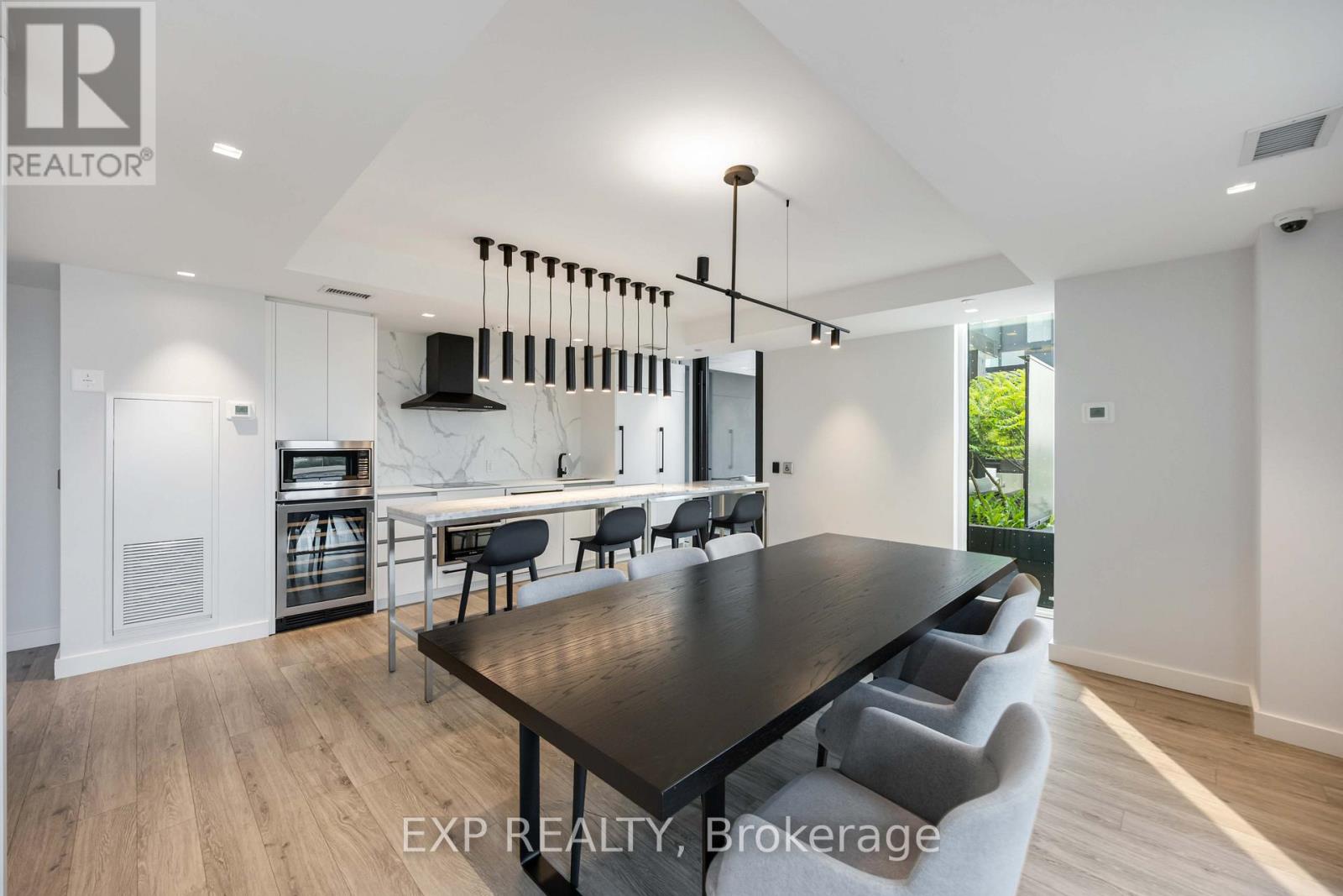 219 - 30 Tretti Way, Toronto, Ontario  M3H 0E3 - Photo 26 - C12204954