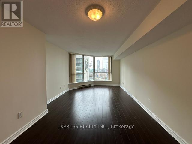 2409 - 38 Elm Street, Toronto, Ontario  M5G 2K5 - Photo 3 - C12204968