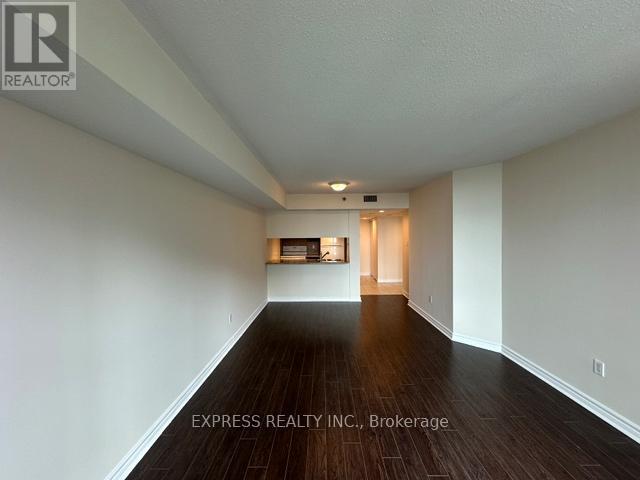 2409 - 38 Elm Street, Toronto, Ontario  M5G 2K5 - Photo 5 - C12204968