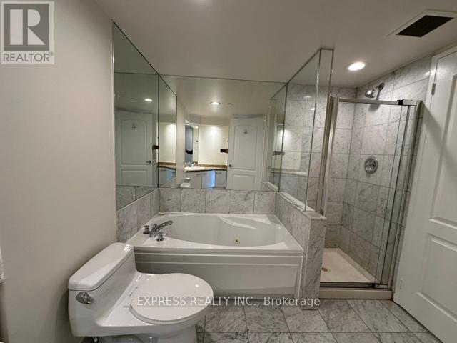 2409 - 38 Elm Street, Toronto, Ontario  M5G 2K5 - Photo 6 - C12204968
