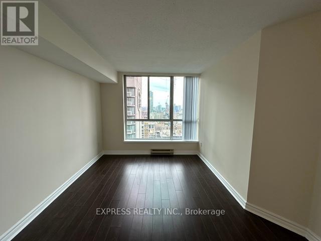 2409 - 38 Elm Street, Toronto, Ontario  M5G 2K5 - Photo 8 - C12204968