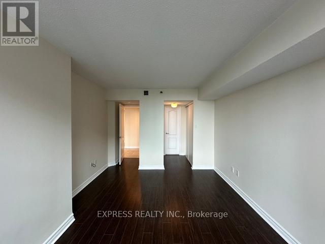 2409 - 38 Elm Street, Toronto, Ontario  M5G 2K5 - Photo 9 - C12204968