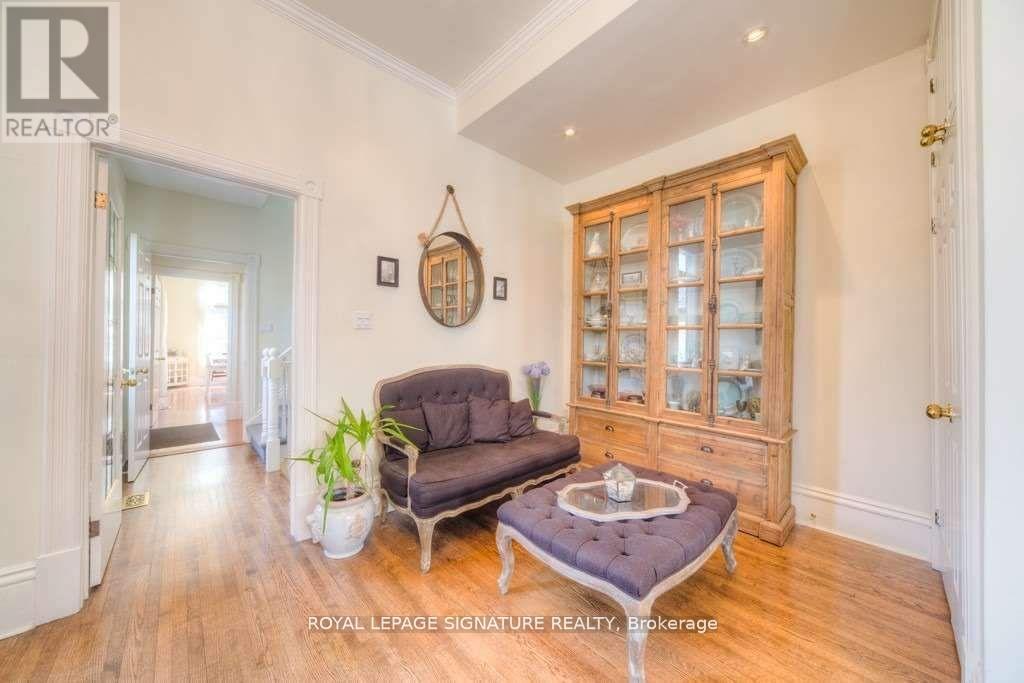 387 Shuter Street, Toronto, Ontario  M5A 1X3 - Photo 6 - C12192882
