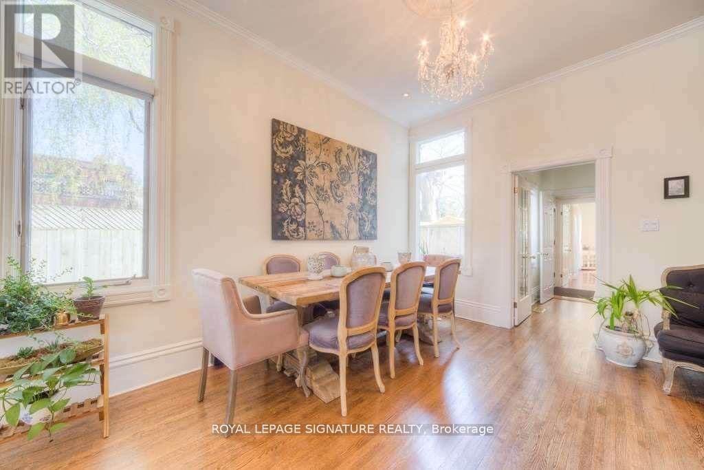 387 Shuter Street, Toronto, Ontario  M5A 1X3 - Photo 4 - C12192882
