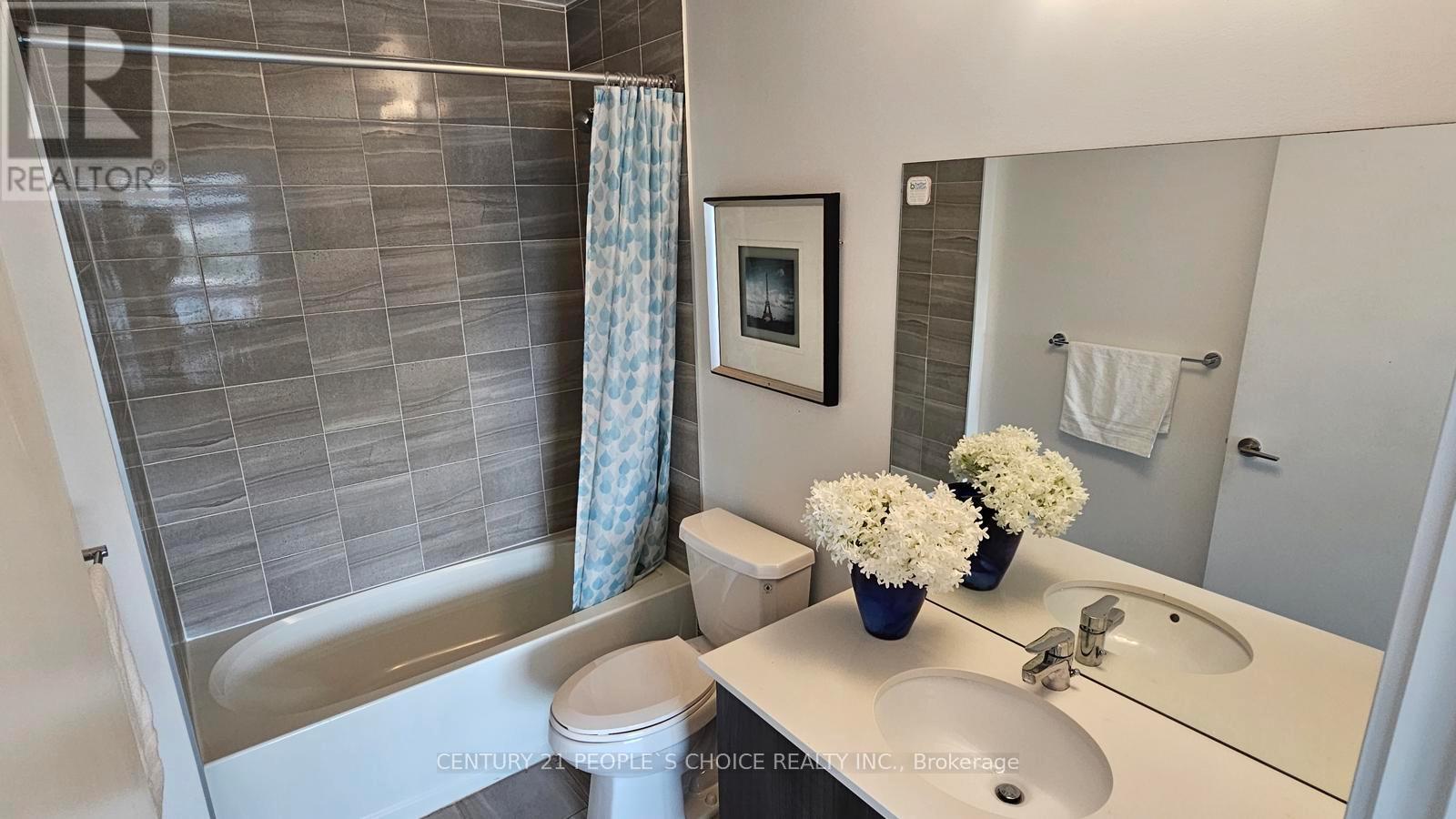 404 - 1480 Bayly Street, Pickering, Ontario  L1W 0C2 - Photo 40 - E12204230