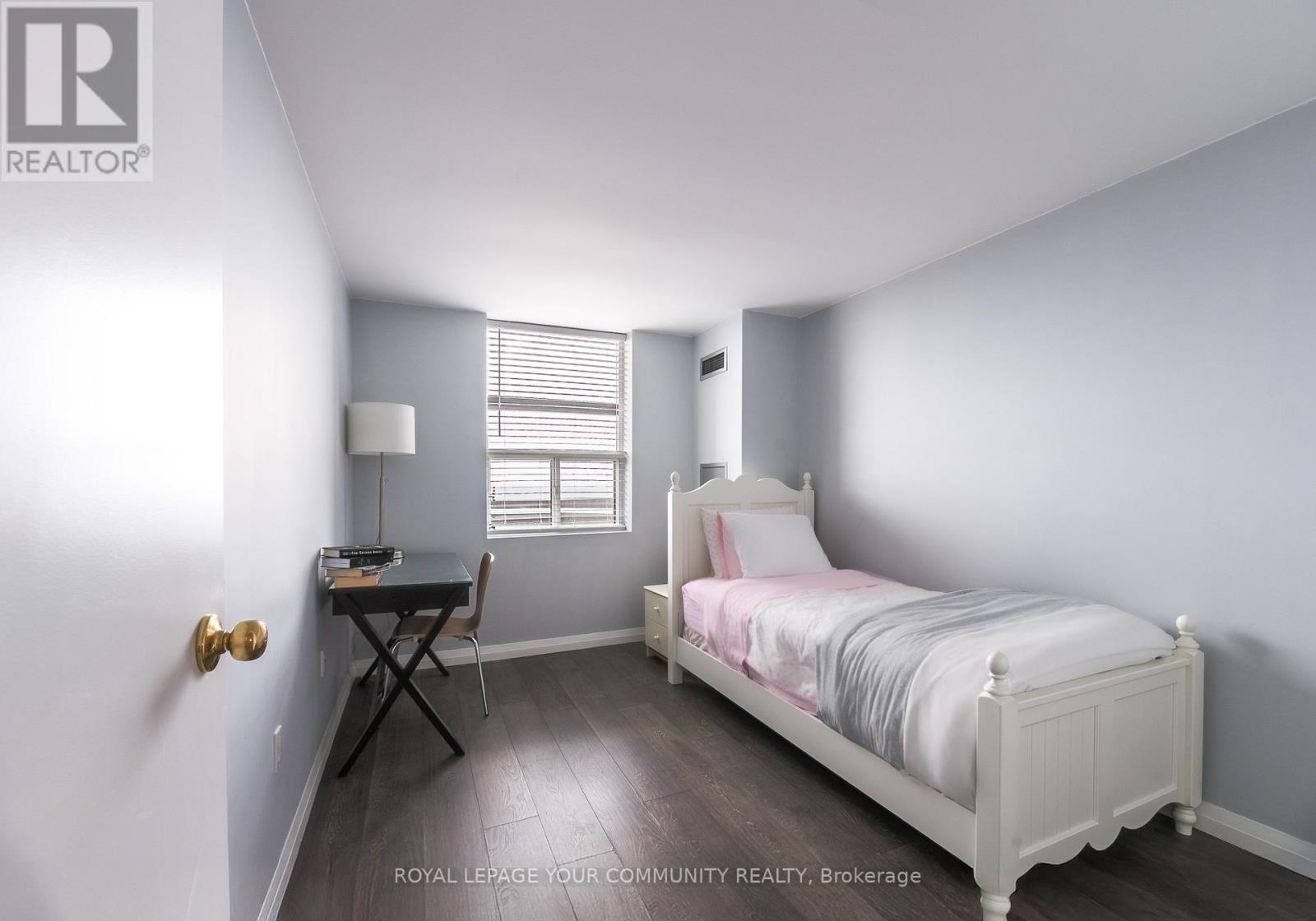 1608 - 3845 Lake Shore Boulevard W, Toronto, Ontario  M8W 4Y3 - Photo 21 - W12117331