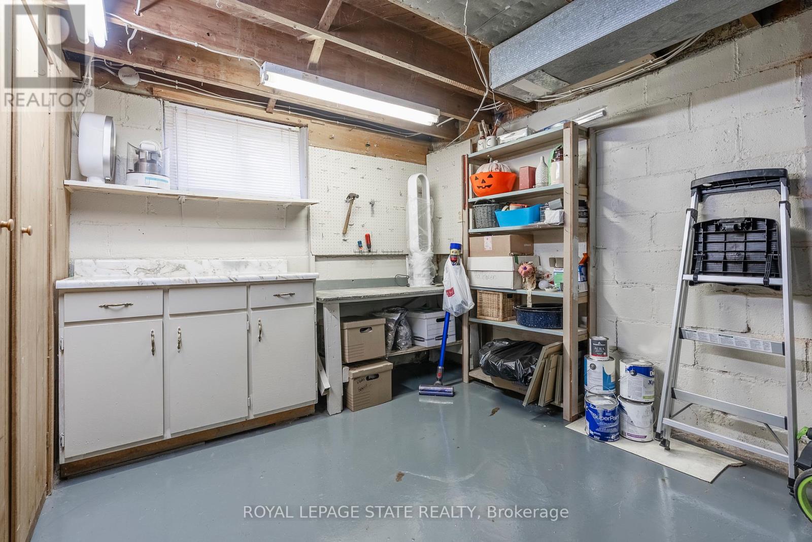 64 Highcliffe Avenue, Hamilton, Ontario  L9A 3L5 - Photo 40 - X12204928