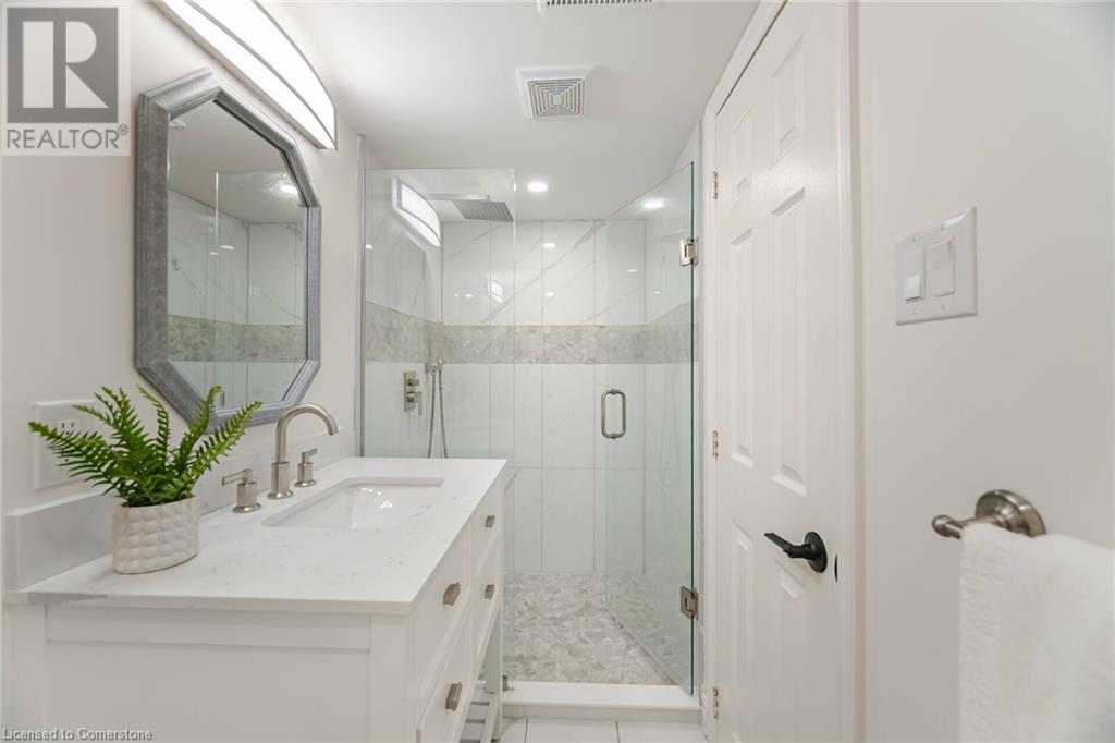 3150 Bentworth Drive, Burlington, Ontario  L7M 1M2 - Photo 40 - 40738737