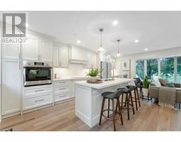3150 BENTWORTH Drive, Burlington, Ontario