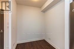 1133 - 7161 Yonge Street, Markham, Ontario  L3T 0C8 - Photo 11 - N12204949