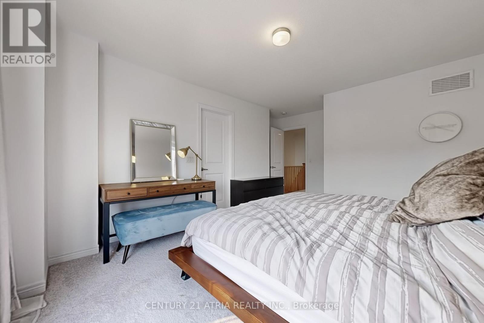 11802 Tenth Line, Whitchurch-Stouffville, Ontario  L4A 5G2 - Photo 22 - N12204964