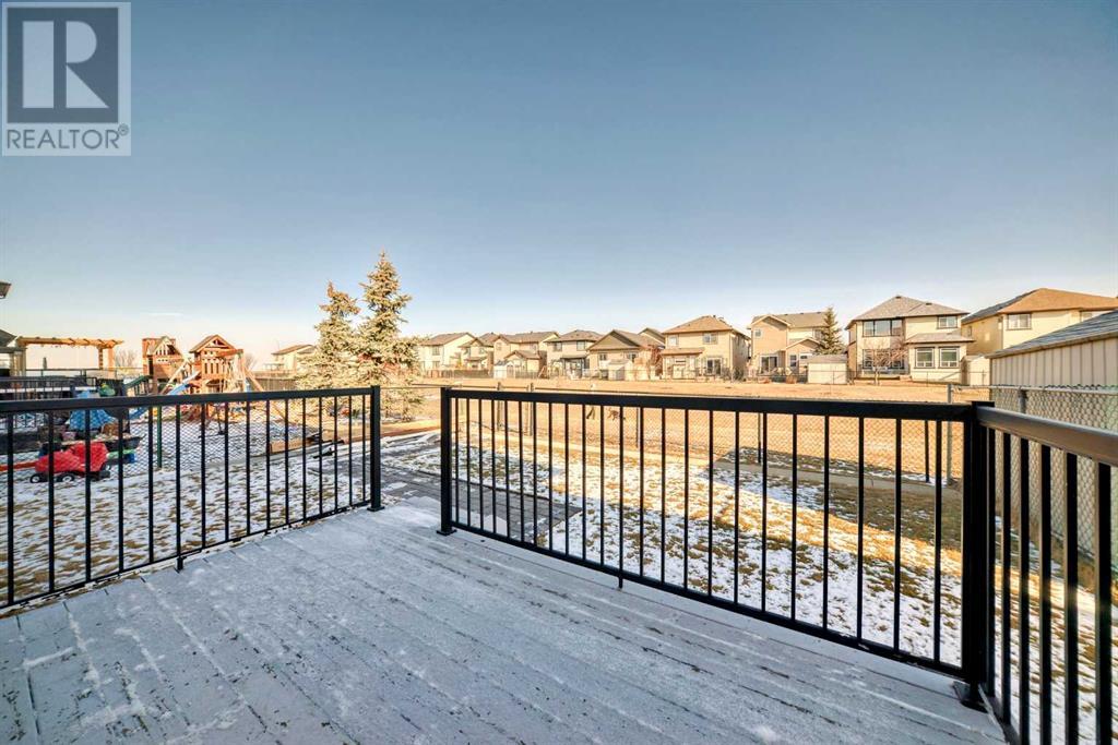 162 Skyview Shores Crescent Ne, Calgary, Alberta  T3N 0C5 - Photo 13 - A2207770