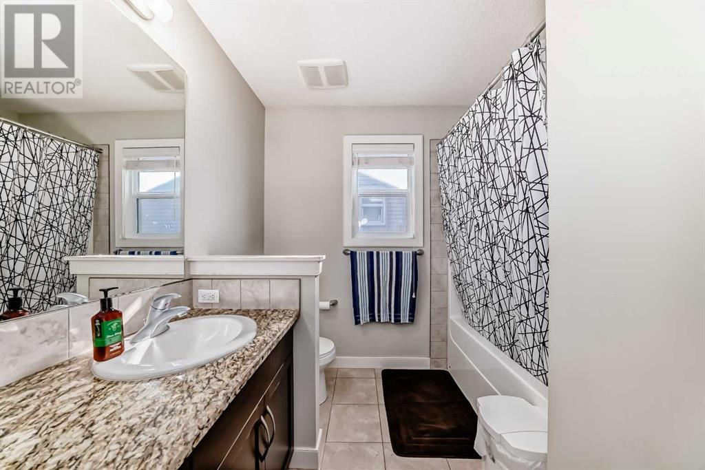 162 Skyview Shores Crescent Ne, Calgary, Alberta  T3N 0C5 - Photo 35 - A2207770
