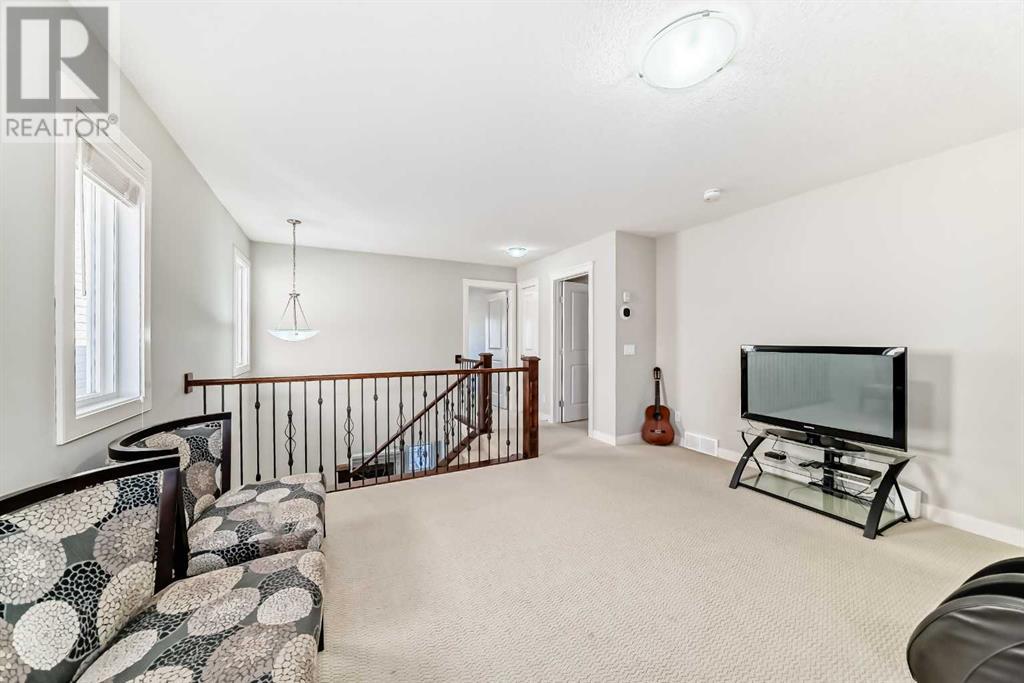 162 Skyview Shores Crescent Ne, Calgary, Alberta  T3N 0C5 - Photo 39 - A2207770