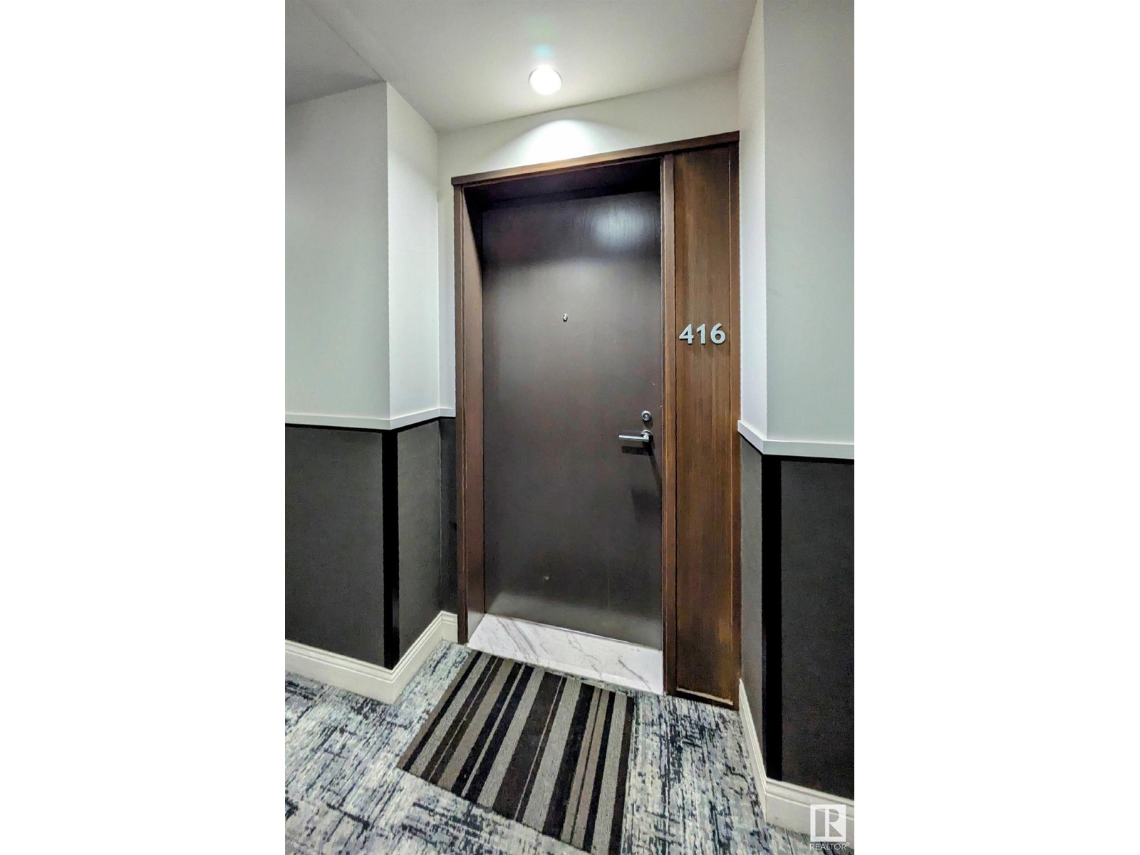 #416 2510 109 St Nw Nw, Edmonton, Alberta  T6J 2X1 - Photo 5 - E4441075