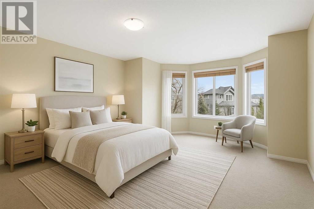 95 St Moritz Terrace Sw, Calgary, Alberta  T3H 5Y1 - Photo 28 - A2215958