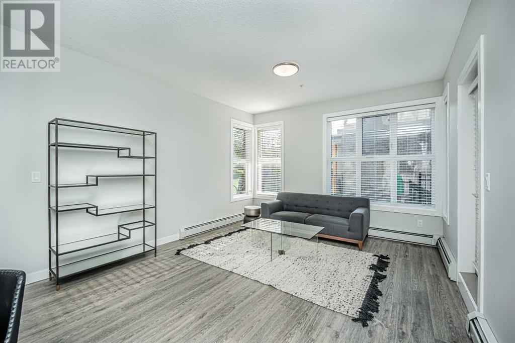 3106, 95 Burma Star Road Sw, Calgary, Alberta  T3E 8A9 - Photo 18 - A2217639