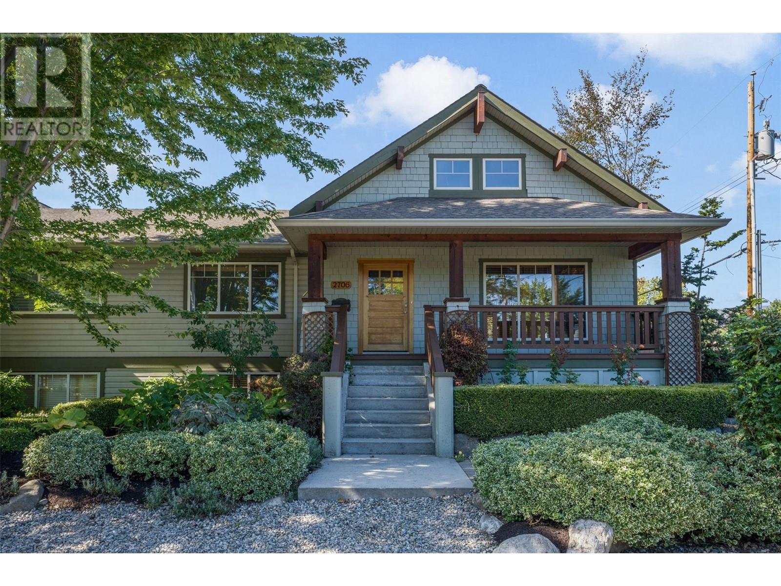 2706 Bath Street, Kelowna, British Columbia  V1Y 1M5 - Photo 54 - 10340011