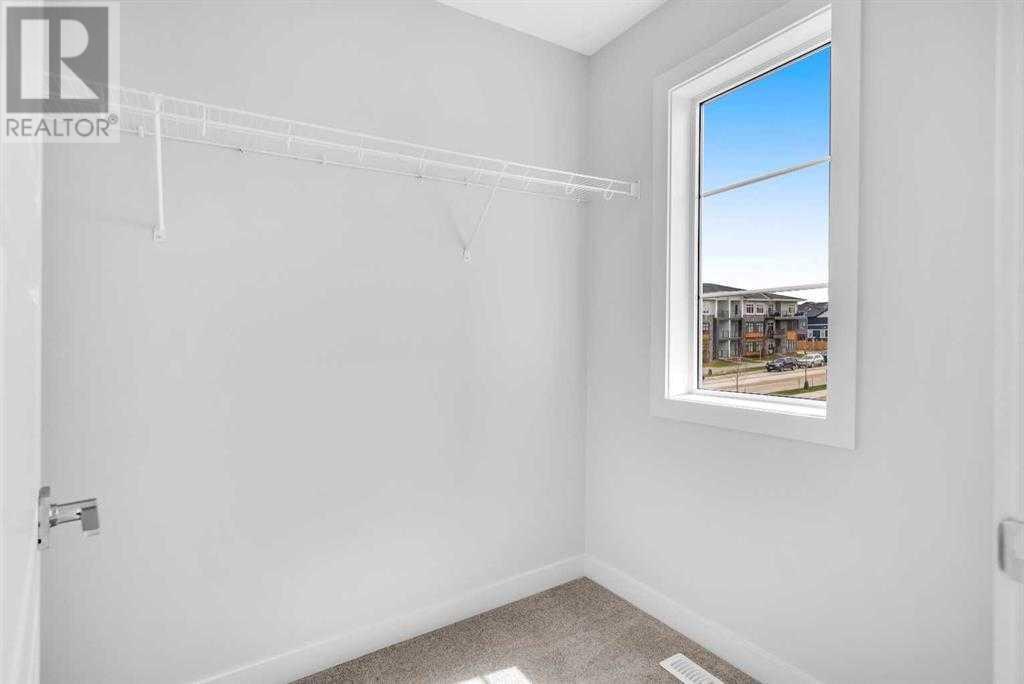 16 Amblefield Avenue Nw, Calgary, Alberta  T3P 2C1 - Photo 28 - A2222582