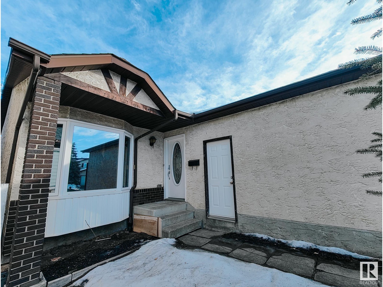 8507 189 St Nw, Edmonton, Alberta  T5T 4Z4 - Photo 3 - E4441156