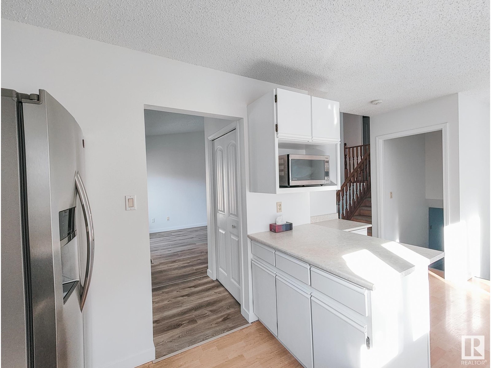 8507 189 St Nw, Edmonton, Alberta  T5T 4Z4 - Photo 10 - E4441156