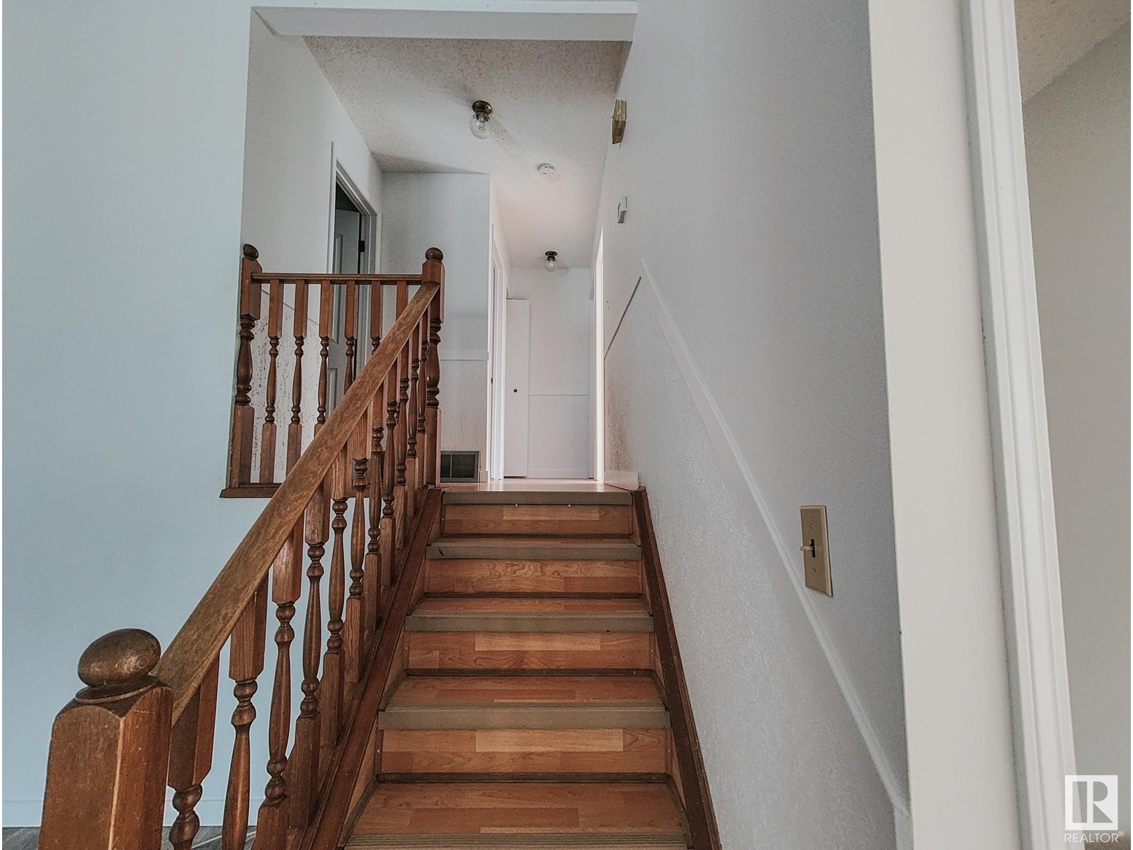 8507 189 St Nw, Edmonton, Alberta  T5T 4Z4 - Photo 11 - E4441156