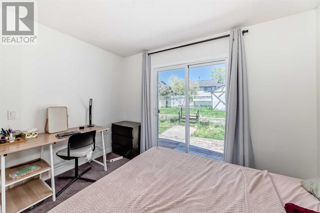 56 Falmead Road Ne, Calgary, Alberta  t3j 1g8 - Photo 19 - A2225562