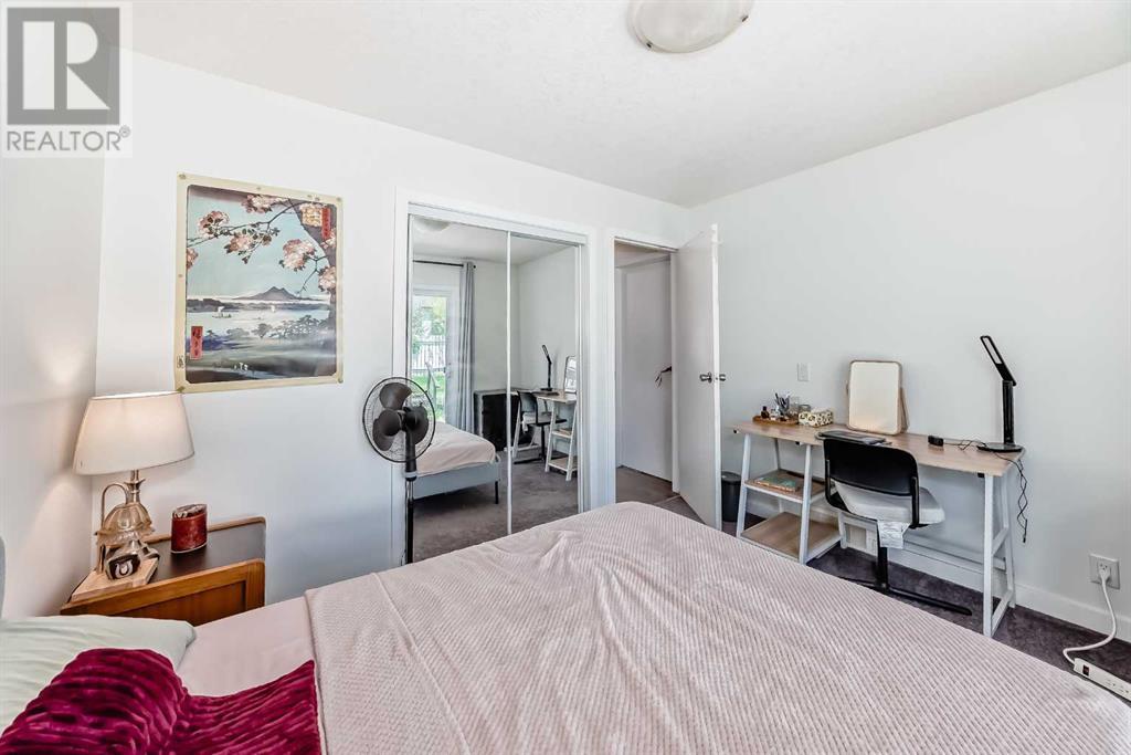 56 Falmead Road Ne, Calgary, Alberta  t3j 1g8 - Photo 20 - A2225562
