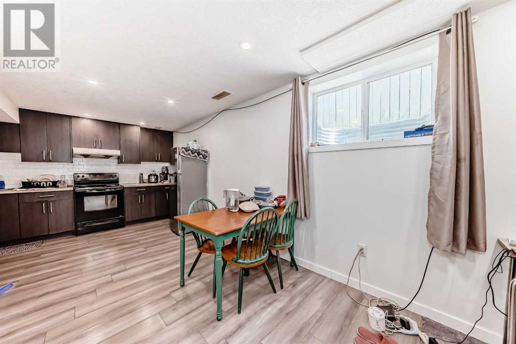 56 Falmead Road Ne, Calgary, Alberta  t3j 1g8 - Photo 32 - A2225562