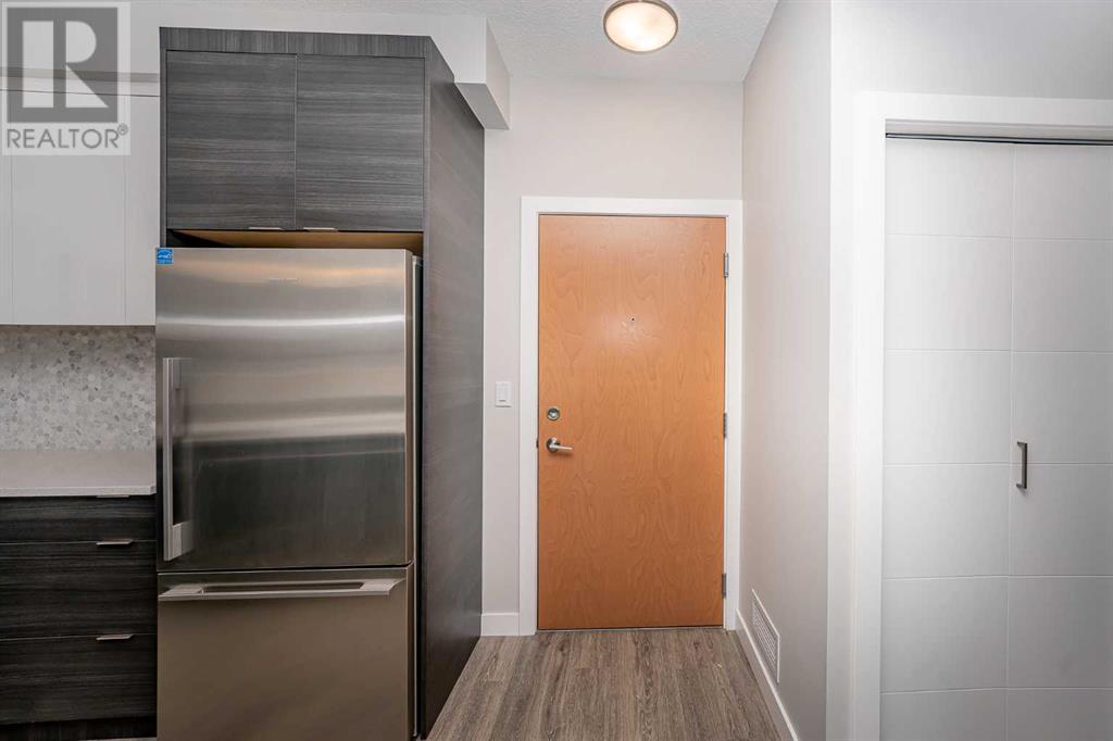 3302, 95 Burma Star Road Sw, Calgary, Alberta  T3E 8A9 - Photo 6 - A2227553