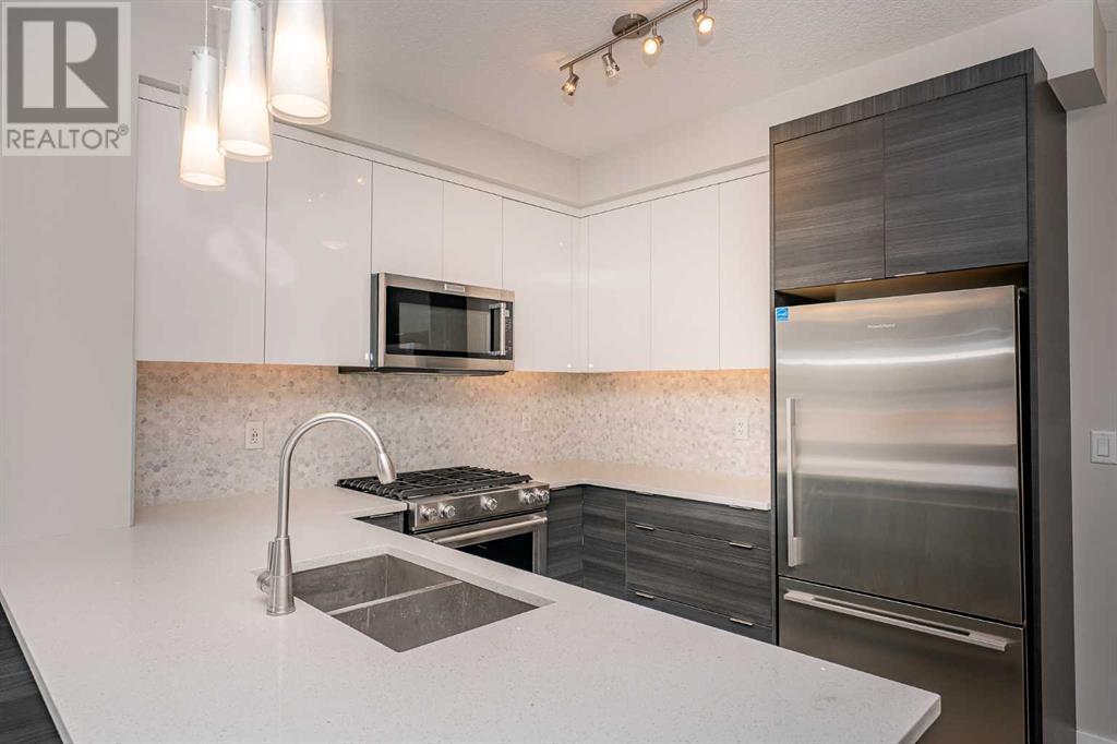 3302, 95 Burma Star Road Sw, Calgary, Alberta  T3E 8A9 - Photo 8 - A2227553
